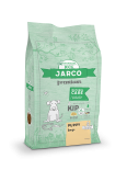 Jarco LARGE PUPPY PM217002.png